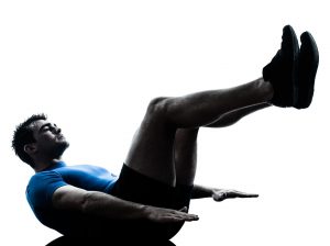 pilates-men